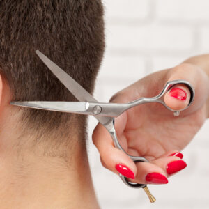 Cut