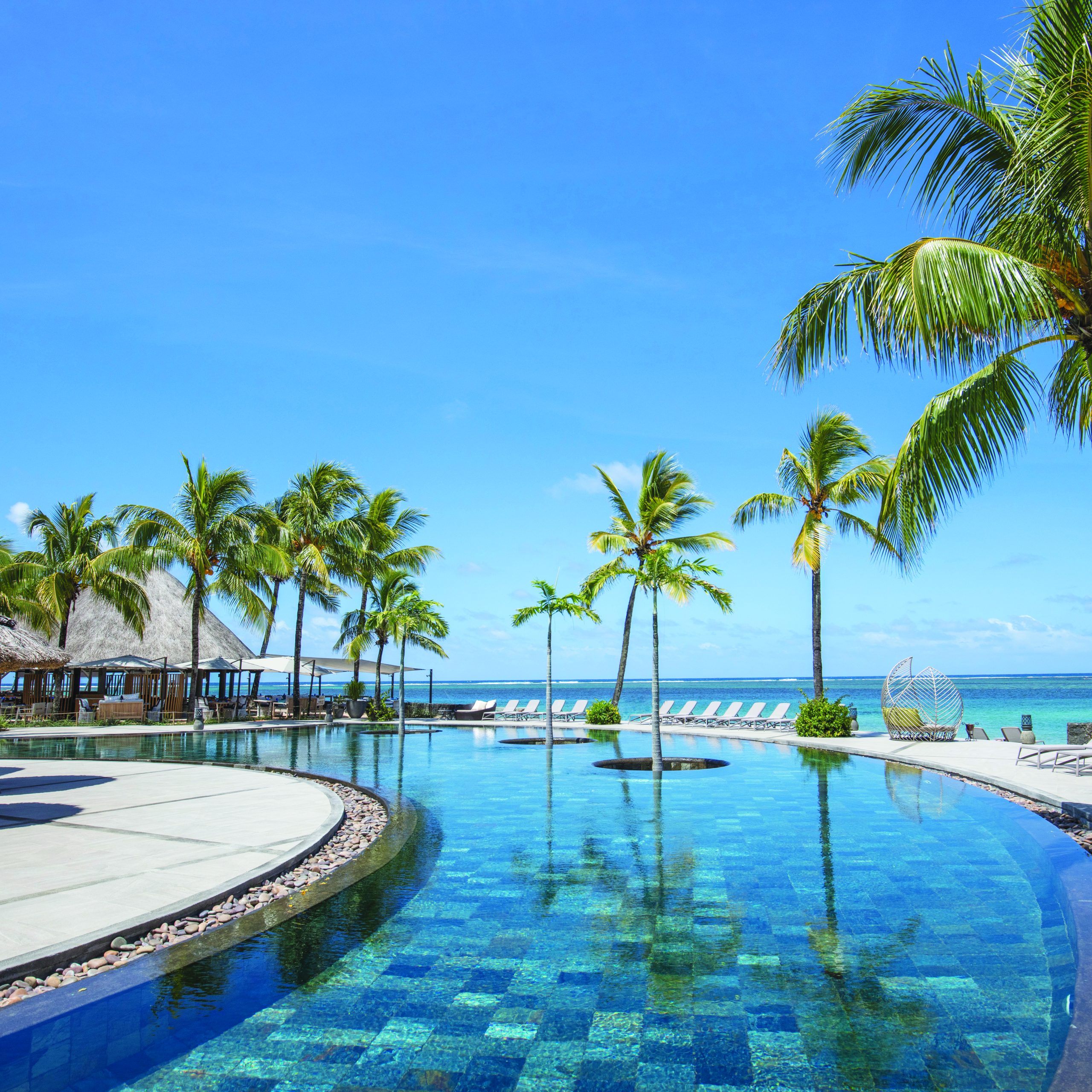 HA_GENERAL-VIEW-POOL-2-scaled